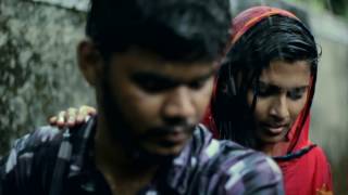 Annie - A Tale of Love ( Bolna – Arijit Singh, Asees Kaur )