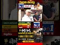 ఉచిత బస్సుల స్కీమ్పై ప్రజల అభిప్రాయం.. #shorts #yt #ytshorts #apnews #tdp #janasena #kutamigovt