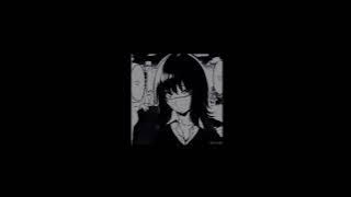 Download lagu MONTAGEM - GLITCH (ULTRA Slowed   Reverb)