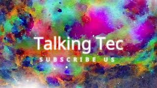 Python programming App for Android screenshot 4