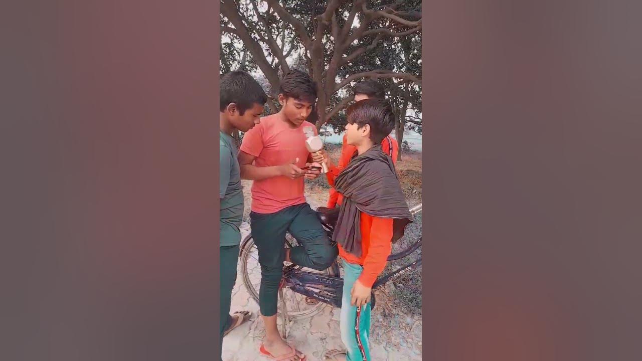 viralshorts Video viral Funny Video Bhai Ek Student Kitane Me Padte viralshorts-video-viral-funny-video-bhai-ek-student-kitane-me-padte