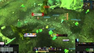 World Of Warcraft Silk Mageweave Cloth Exploit