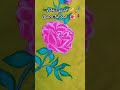 #art #artshorts #suitdesign #suitpainting#fabric #fabricpainting #love #passion#youtubeshorts#virel