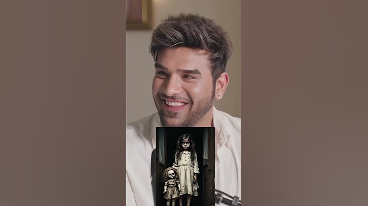 Paras Chhabra and Vishal Bigg Boss 13 Horror Story 😟😲 #paraschabra #sidhrathshukla #biggboss13#short