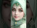 درود شریف کے فضائل 😍سبحان اللہ #daroodsharif #daroodkifazilat #viral #youtubeshorts #shorts #