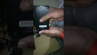 Enter Tv Tuner Stand