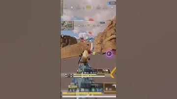 Being Toxic ❤️‍🔥 #codm #codmobile #codmbr