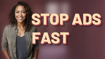 Do You Need Firmware Updates to Disable Personalized Ads on Streaming Devices?