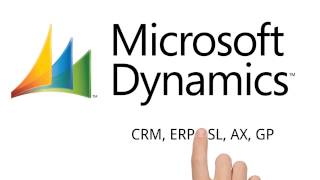Queue Associates - Microsoft Dynamics Gold Certified Partner: ERP, CRM Solutions screenshot 5