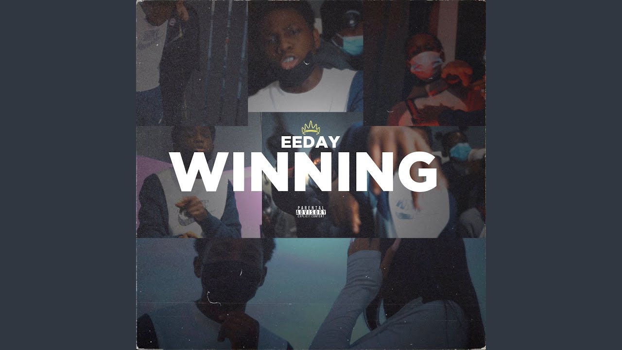 Watch Winning on YouTube Watch Winning on YouTube