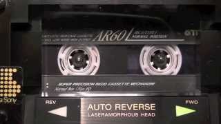 How To Make Cassette Tapes To Sell DIY