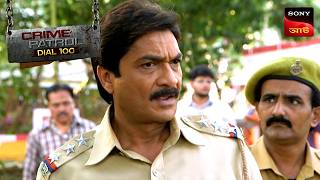 The Devotion Game Crime Patrol Dial 100 করইম পযটরল Full Episode