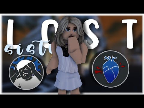 Freya Mikaelson Gameplay in The Vampire Legends 2 | TVL2 | ROBLOX | FEELINGICONIC 