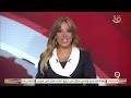 أهم الأخبار السياسية والاقتصادية محليا وعالميا الكاملة 24 7 2025 أهم الأخبار السياسية والاقتصادية محليا وعالميا الكاملة 24 7 2025