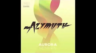 Azymuth - Meu Mengo (Mark E Remix) Azymuth - Meu Mengo (Mark E Remix)