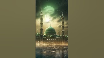ان الله وملائكته يصلون على النبي || سورة الاحزاب