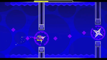 Dorabae-Basic 3 Complete