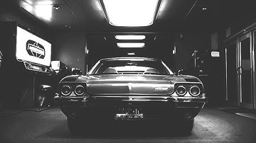 Aztronouth -- Smotherfunk