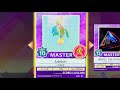 【チュウニズムCRYSTAL】Lemon (理論値手元)