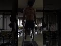 Addiction 💎. #gym #gymmotivation #fitness #lifestyle #workout #model #fight #training #army#india