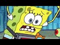 Spongebob Sacrifices Himself For Allah Spongebob Sacrifices Himself For Allah