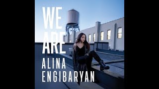 Alina Engibaryan love song chords