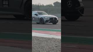 Launch Control #automobile#supercars#luxurycars#jdm#exoticcars#carreels#shorts#luxury#viral#trending