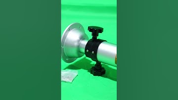 RV upgraded table legs; #rv #rvlife #rvliving #rvtravel