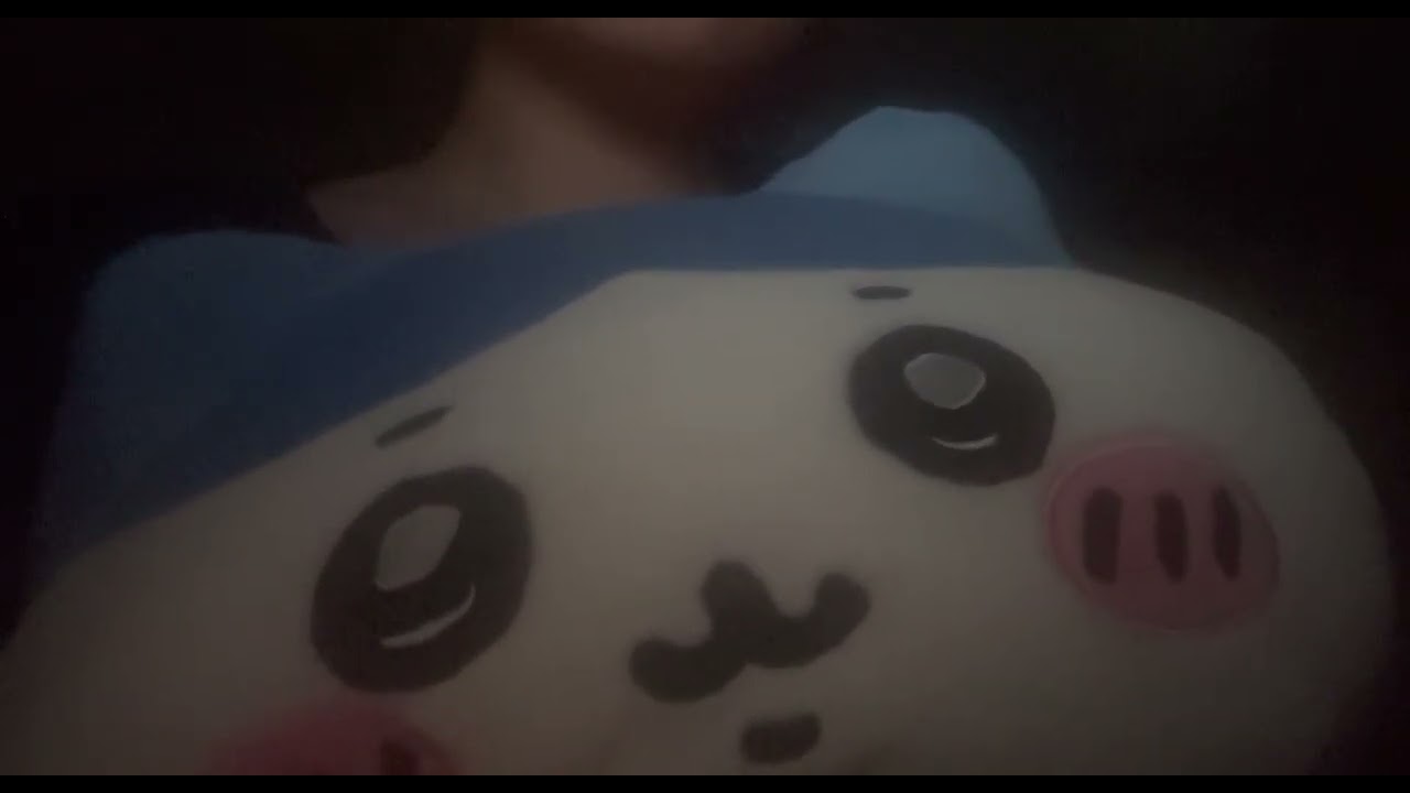 ㄴ ㅏㅇㅡㅣㄴㅏㅇㅡㅣㄴㅏ으ㅣ 그대여