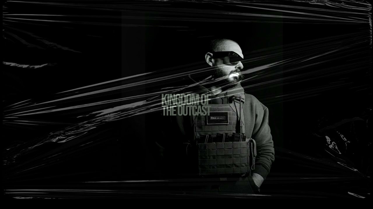 Watch Ariano Kinà - Frequency (Original Mix) on YouTube Watch Ariano Kinà - Frequency (Original Mix) on YouTube