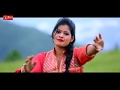 Chhori he sushma  latest garhwali song 2017 dinesh rawat dj song superhit riwaz music