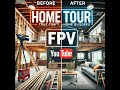 True Craft Home Builders | Huntsville, AL | Blossomwood Remodel Sneak Peek