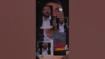 Hozan Hamit Music 