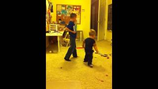 IMG 56421
