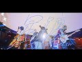 ユナイト(UNiTE.)「星躔」 (MV Full Ver.)