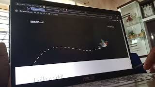 tutorial web server xampp menggunakan CMS WORDPRESS,JOOMLA,dan Moodle