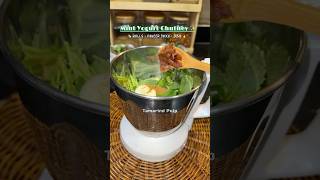 Viral Mint Yogurt Green Chutney 😍 | Perfect Dip for Sandwich, Rolls, BBQ, Paneer Tikka 🔥 #chutney
