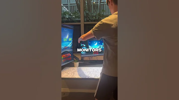 Wanna change a displayport cable? Silkland displayport 2.1 cable would be your best choice.