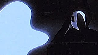 𝙊 𝙁𝙖𝙣𝙩𝙖𝙨𝙢𝙖 𝙙𝙚 𝙎𝙖𝙢𝙝𝙖𝙞𝙣 [𝙋𝘼𝙍𝙏𝙀 𝟭]