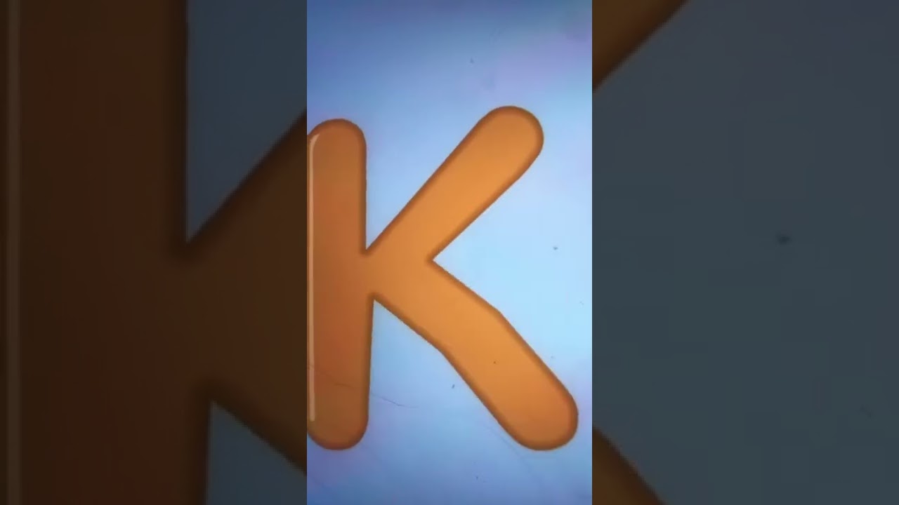 Dragon Rockz’s Starfall Alphabet - YouTube