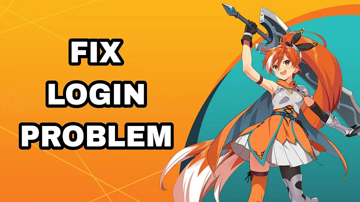 How To Fix And Solve Crunchyroll Login Problem | Final Solution