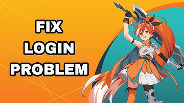 How To Fix And Solve Crunchyroll Login Problem | Final Solution