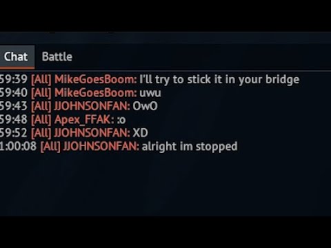 Normal day in war thunder