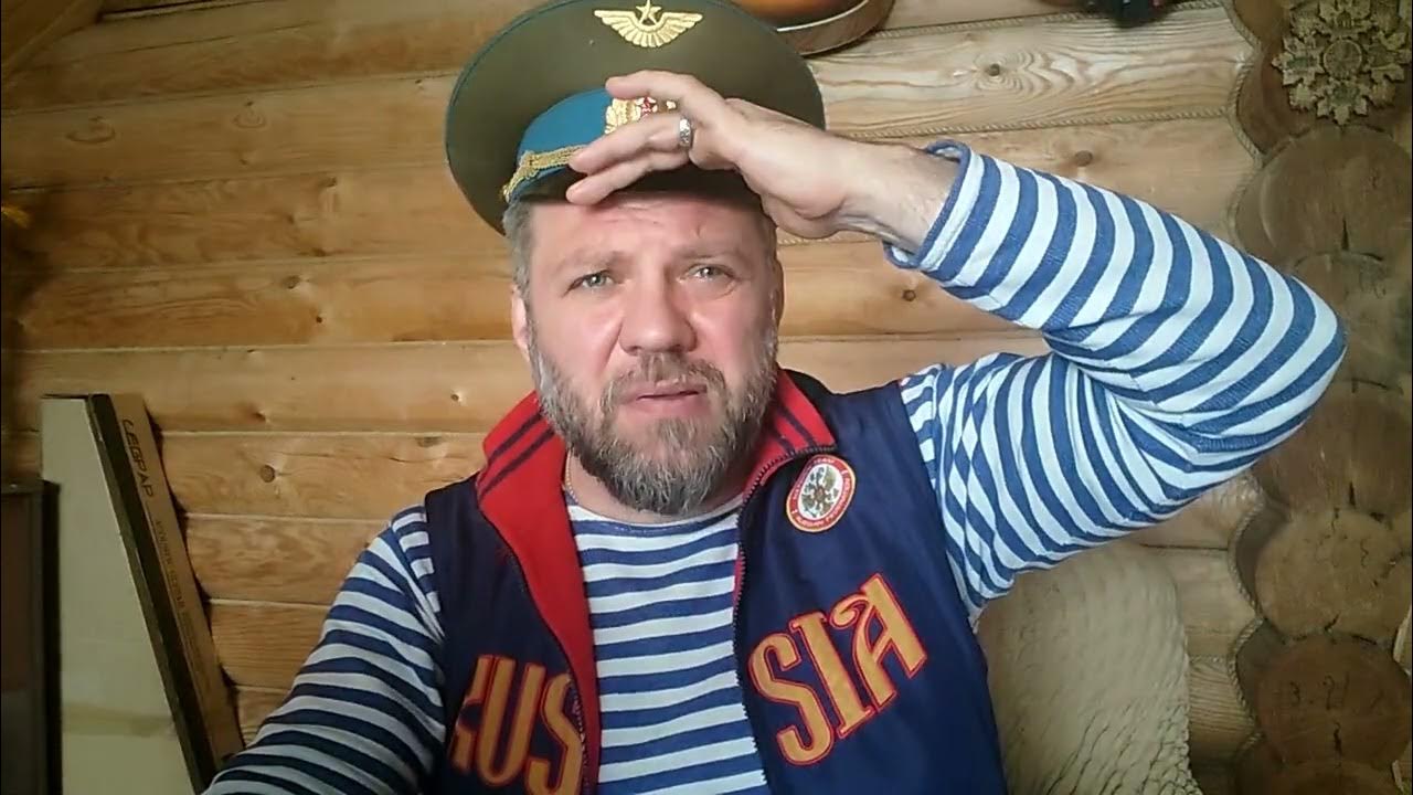 Капитонов алексей на фото