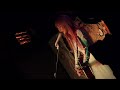 大森靖子『TOKYO BLACK HOLE』/2026.04.22 大森靖子の続・実験室 vol.107/ 東京・新宿 LOFT PLUS ONE