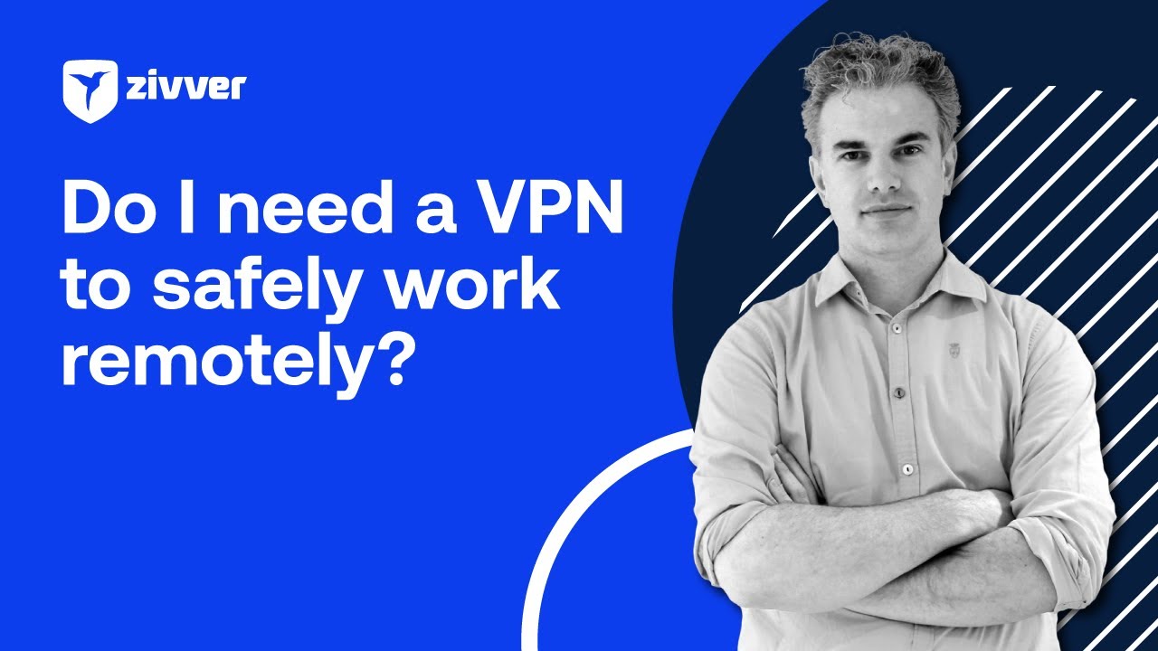 Do I Need A Vpn To Safely Work Remotely Cyber Security Awareness Q A Youtube Do I Need A Vpn To Safely Work Remotely Cyber Security Awareness Q A Youtube
