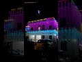 pixel light decoration pixel decoration pixel LED light decoration 80×80