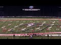 Bluecoats 2014 but It&#39;s Source Music