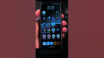Android How to Remove Contact Photo Part 3