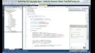 Popup in Inspector from String Array - Unity3d